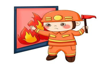 燃气工作总结范文2023推荐6篇