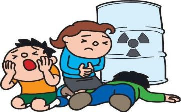2022年燃气工作总结5篇