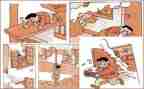 燃气安全工作总结7篇