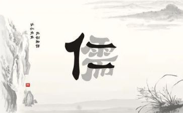 仁和村志愿者活动总结优秀7篇