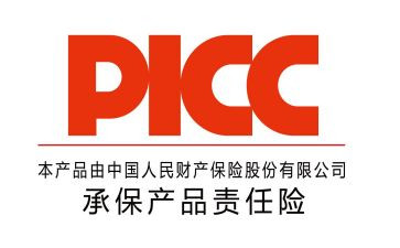 个人保洁年终总结5篇