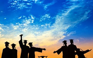 人才贷调研报告6篇