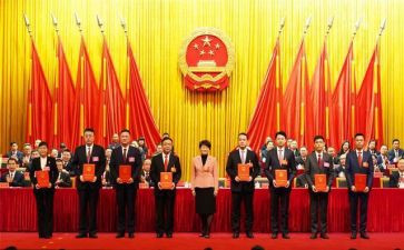 个人大学学期总结精选7篇