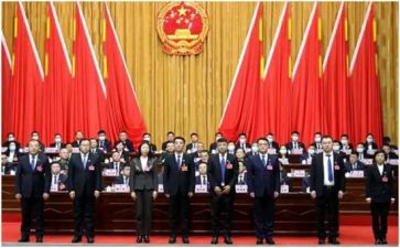 个人大学自我总结优质8篇