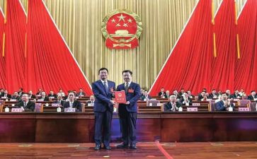 个人大学学期总结通用5篇