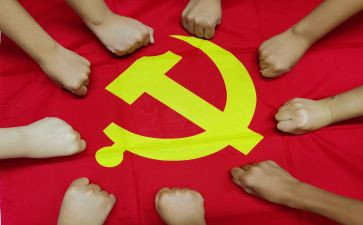 个人大学生活学期总结7篇