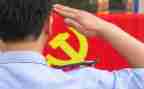 个人大学自我总结参考6篇