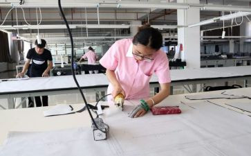 2024党风廉建设个人工作总结5篇