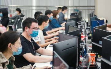 教师近两年个人工作总结6篇