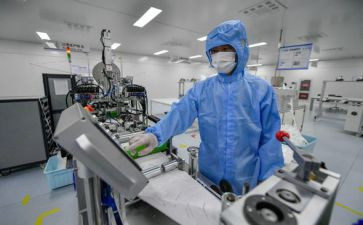 优质服务月个人工作总结8篇