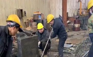 药剂科个人工作计划7篇
