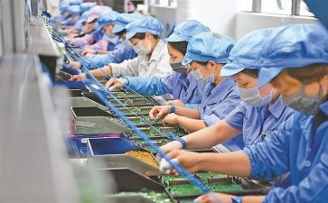 财务个人工作总结和计划7篇