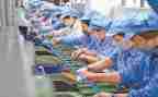 大学生部门个人工作计划7篇
