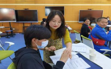 五年级班主任教育工作总结5篇