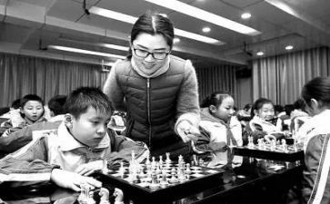 高三班主任教学工作总结6篇