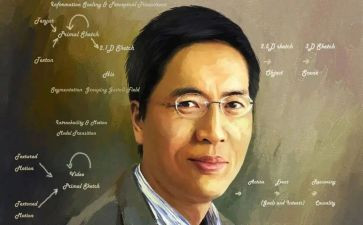 九年级下学期班主任教学工作总结6篇