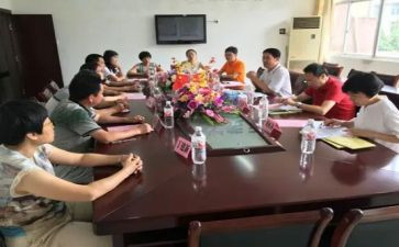 班主任教学工作总结学前班5篇