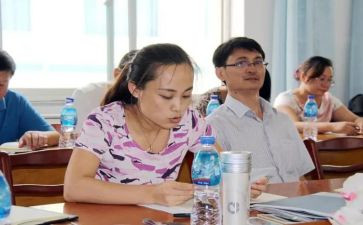 班主任教育心得通用5篇