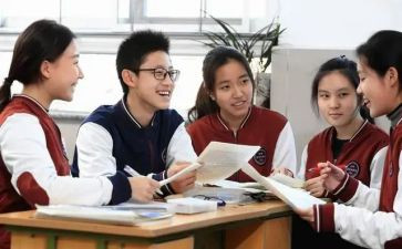 班主任教师年度考核总结5篇