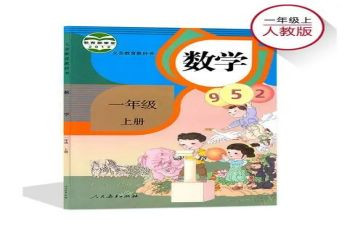 历史教师个人教学总结7篇