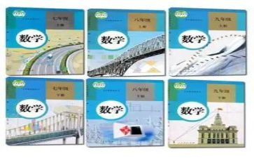 中班个人教师总结7篇