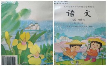 个人教育总结和体会范文通用7篇