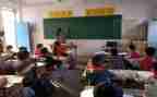 小学副班主任教师总结8篇