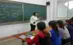 信任教学反思模板7篇