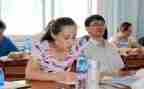 九年级班主任教学工作总结7篇