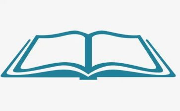 人教版小学数学一年级下册教学总结7篇