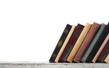 人教版七年级下册英语教学总结6篇