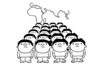 计生人口工作总结5篇