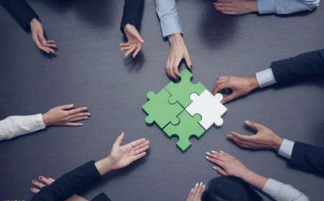 人力资源转正工作总结8篇