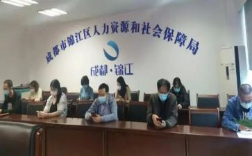 个人社团年终总结范文8篇
