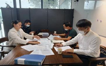 大学生个人社会实践个人总结精选5篇