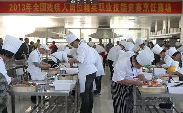 乡镇人设所工作总结6篇
