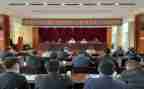 个人社会实践报告总结优秀6篇