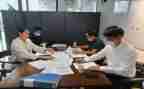 大学生个人社会实践个人总结精选5篇