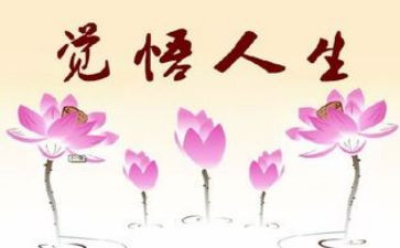 读《人生》读后感最新5篇
