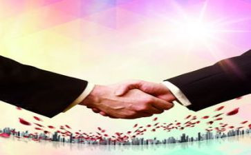 年终总结2023范文人事精选7篇