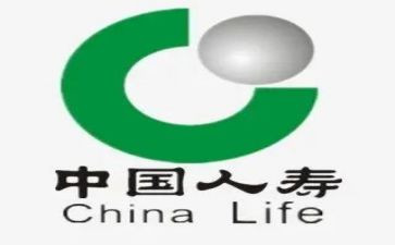人寿新人培训心得5篇