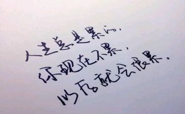 教育整个人心得体会6篇