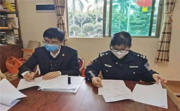 医院B超人员工作总结6篇