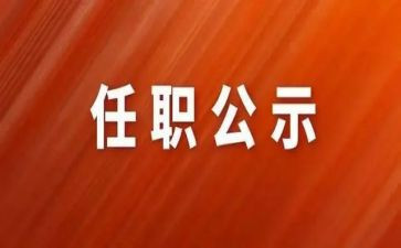 教师任职来工作总结7篇
