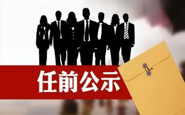 教师任职来的工作总结5篇