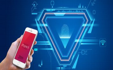软件测试试用期工作总结8篇
