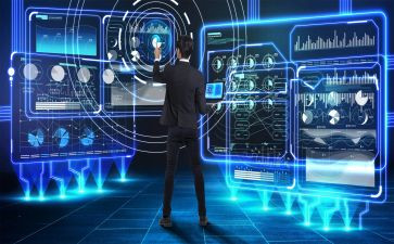 软件工程师试用期工作总结7篇
