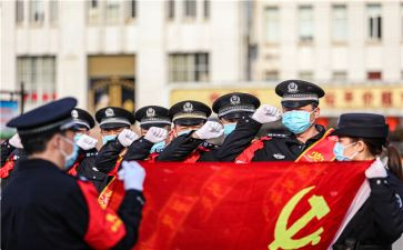 入党自我总结2023推荐6篇