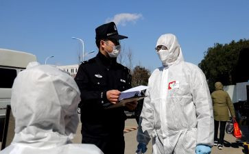 护士入岗前培训心得体会优秀5篇