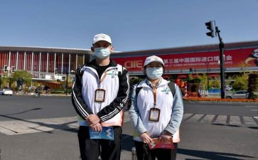 护士入岗前培训心得体会通用7篇